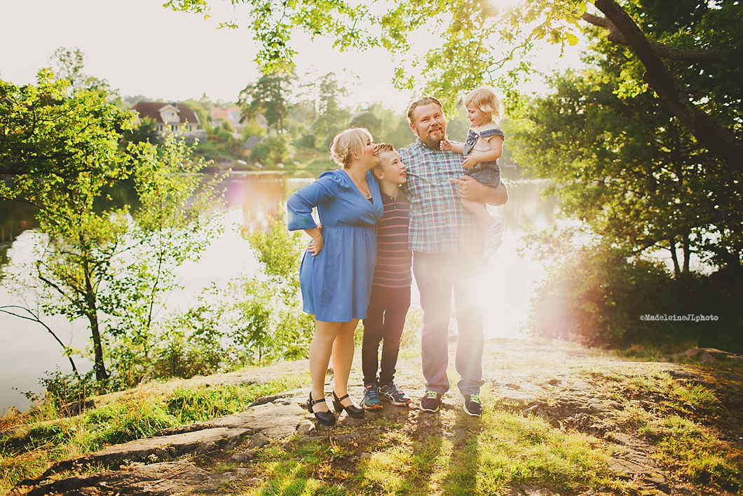 orange county family photographer